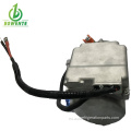 12V 24V 48V 72V 96V R134A Compresor eléctrico